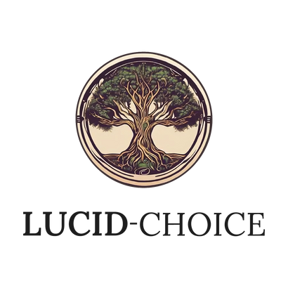 lucid choice