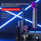 Glamore Pro™ - Revolutionary Hair Styler