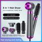 Glamore Pro™ - Revolutionary Hair Styler