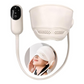 CalmiPress™ - Hot Compress Decompression Head Massager